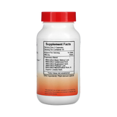Christopher's Original Formulas, X-INFX Formula, 100 Capsules